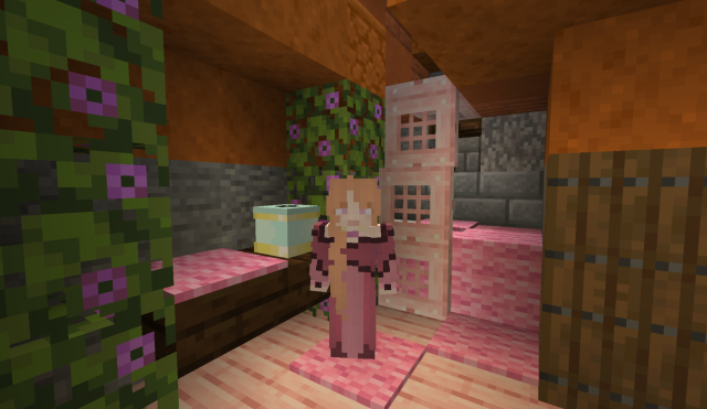 image.thumb.png.d66b9736ffeef3c6dce20fcea22e9fb7.png