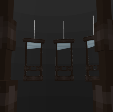 image.thumb.png.d9316d9a07c8e5e14aedd1c789f57b2d.png