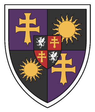 image.thumb.png.da0156efae355f537caceb3ef024a7e2.png