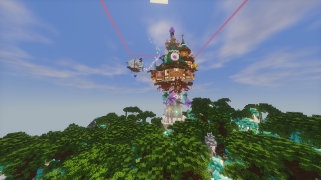 image.thumb.png.de7dc53f7fe6a80cee2731b76a43bfbf.png