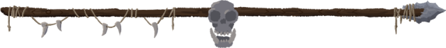 image.thumb.png.eead7a3d6725148f7fb8bb2098e27da0.png