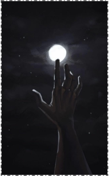 image.thumb.png.f070baaf21f8032eb12837cae3b34a56.png