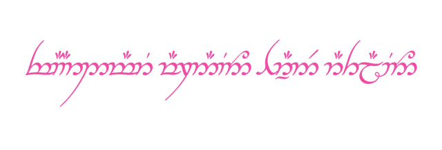 image.thumb.png.f86848801b01bb34c57976b5dad76590.png