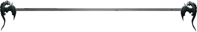 image.thumb.png.f9924740fce0d6b069550ec6a723c8e9.png