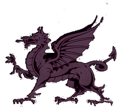 image.thumb.png.fb5fedfc75db46c043264b699e9ffa9a.png