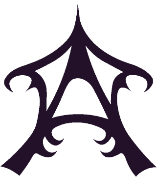 nightbloodemblem.thumb.png.bff03fb29252ab253cf2c8628b0bed2a.png