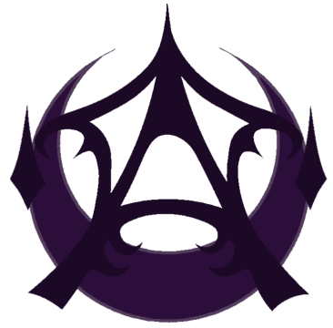 nightbloodlogo.thumb.png.1b6196375597bd54356eddfe7b7a0e68.png