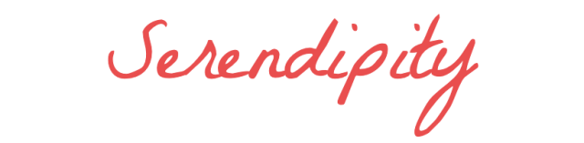 signature(7).thumb.png.264f9afbfa7aa3053d5e151cde96ca72.png
