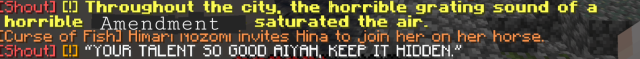 unnamed (1).png