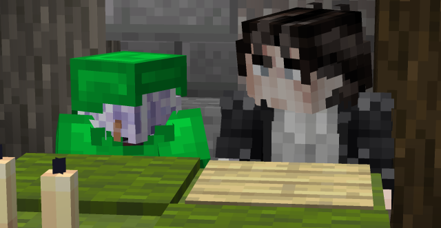 2025-10-19_19_01_53.thumb.png.8563dfa913b83fdd3724416bd77bcc82.png