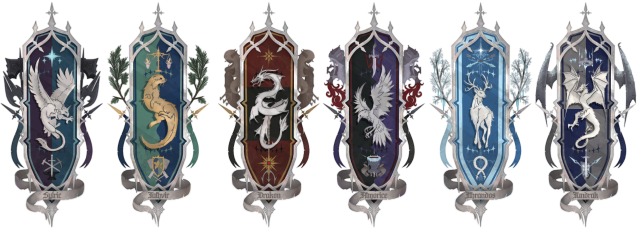 Bloodlines.thumb.png.44c1221b8c1020870be44dd7708fe1ad.png