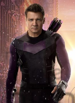 CharactersinMCUClintBarton-TVTropes.thumb.jpg.608e15cc98e556e34e3de2a8ad9f4598.jpg