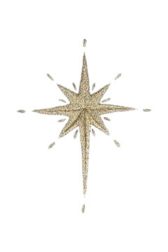 download (11)-Photoroom_20260409_132219_0000.png