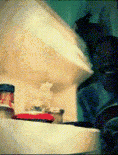 fridge.gif