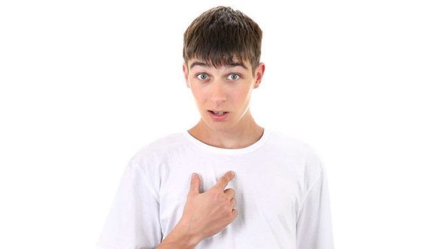 guy-pointing-at-himself.thumb.jpg.dba0f7da0bcb026d201ce487f9d2e86b.jpg
