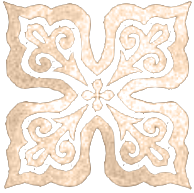 image.png.004c2a2a272c7a209d7c5894e034be34.png