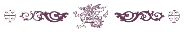 image.png.21b091212e94167350235d9eafe856af.png