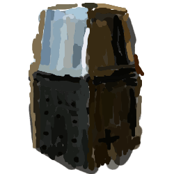 image.png.2c18030e8a4c28788128b7fd429264de.png
