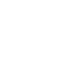 image.png.32e05779c3d5ab4a5f85e419fdc08b23.png