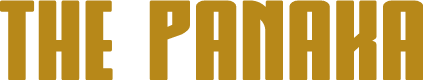 image.png.49a2a47e0639426f3d91b2b9a334e49b.png