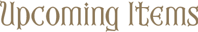 image.png.4cfab5d0635a7407b86494ef370fee9b.png