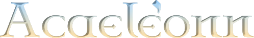 image.png.4e65a542d9574bd1ccec1a40c1bddf02.png