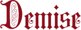 image.png.52afda424836a9c551e0ec51881281df.png