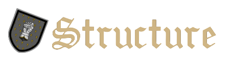 image.png.727d1c534ee05f1b2c95b32a96627eb9.png