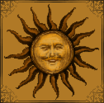 image.png.788d5ff31c26bc103e8c68e785fdba79.png
