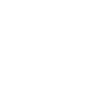 image.png.7a182c3c3430c4d327b964b1a420d398.png