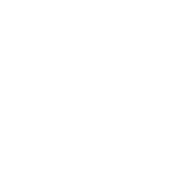 image.png.7f3008931d82a0fa527524da241b4526.png