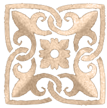 image.png.9efc8f8b5690690f19f0fcdce75f9501.png