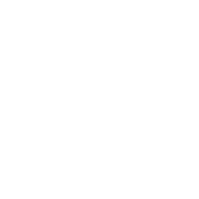 image.png.ae0e15e7c6389d6c8363b070e70bc210.png