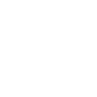 image.png.ae9eb7932cbd509eedcabf53b0930301.png
