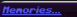 image.png.c86599c8cb1ae97cf6b7a1b64df5916d.png