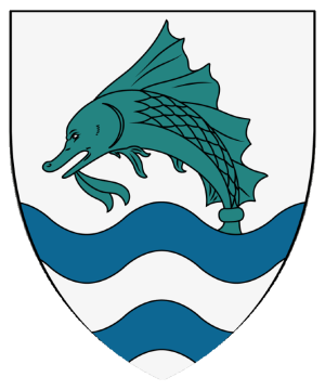 image.png.de0090c7b0f2396185c3a3602a8f2504.png