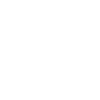 image.png.ed233ed8c45fd1e854459331bbe5d48e.png