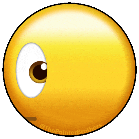 image.thumb.gif.035f7e3e63412feee9d4012a61b20599.gif