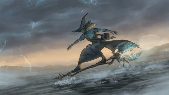 image.thumb.jpeg.472b16a46149d9312a7f61cb2a084484.jpeg