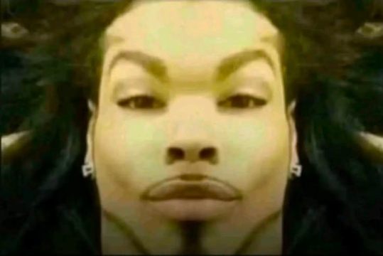 image.thumb.jpeg.514223d0e63d29088e4b2d6bff3cc2ca.jpeg