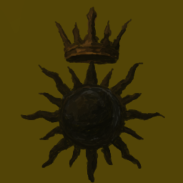 image.thumb.png.01b8d2665d1de295dbc3fdf1fa27f672.png