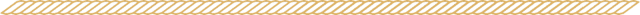 image.thumb.png.08b4a09e92733b5f2f1011586d492059.png