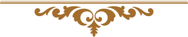 image.thumb.png.09f8cb147e91d34c8971822af6ab7a29.png