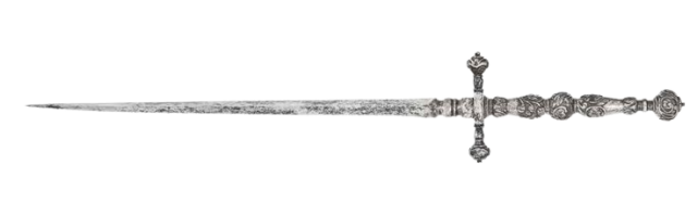 image.thumb.png.124e4e8fb10412782cef76df05c643d6.png