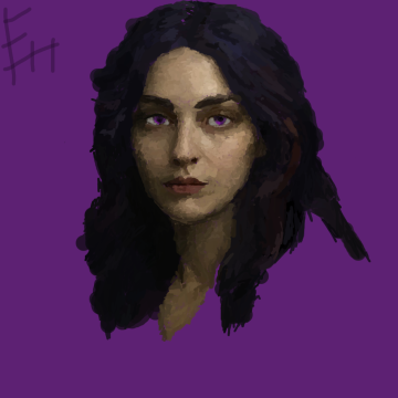 image.thumb.png.180acc4e1779a14f58c2e6b47faea309.png