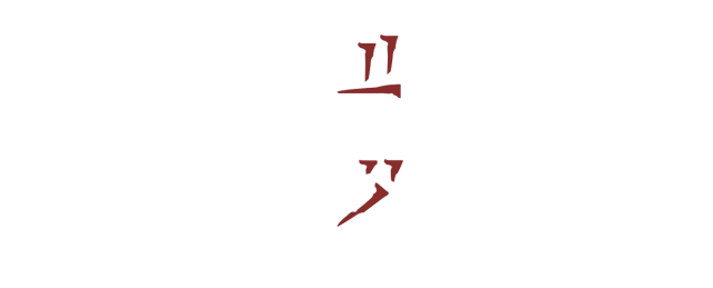 image.thumb.png.1ef462b41ab07d9add50bb05c7ca330d.png