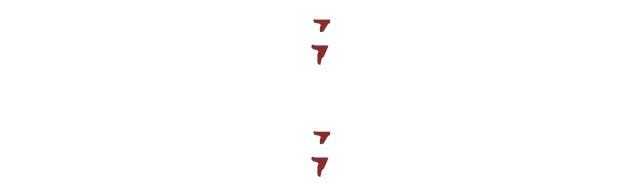 image.thumb.png.36ddc8e4aa810cdc423c9c07395fed4a.png