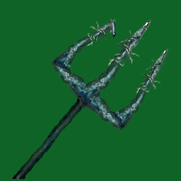 image.thumb.png.48523c0ce88e1b2518286e0297be7a94.png