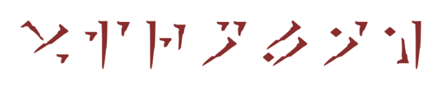 image.thumb.png.4b1d831d998f06bf9a68dfa1bcb57dab.png