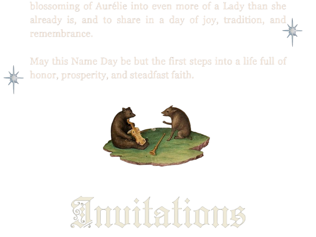 image.thumb.png.4e36ead12ad5717d075828b51bc5d992.png